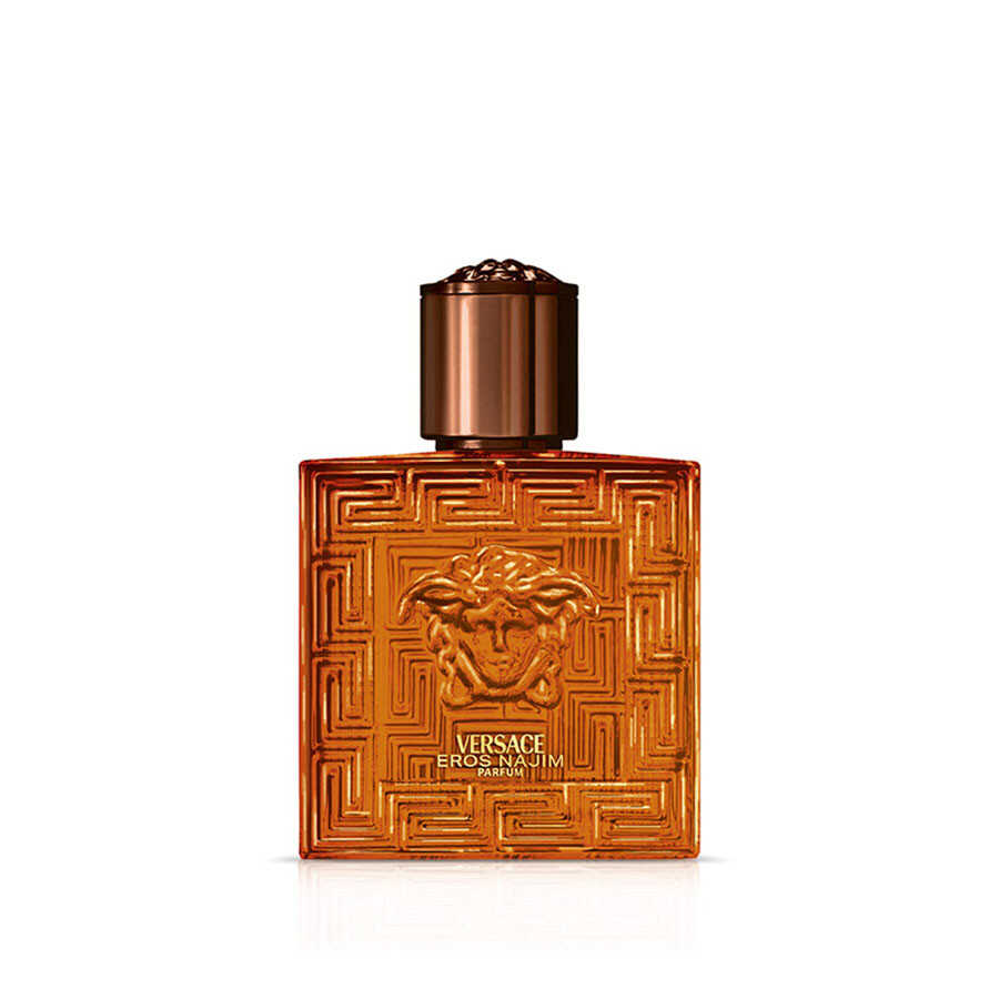 Versace Eros Najim Parfum 50 ml