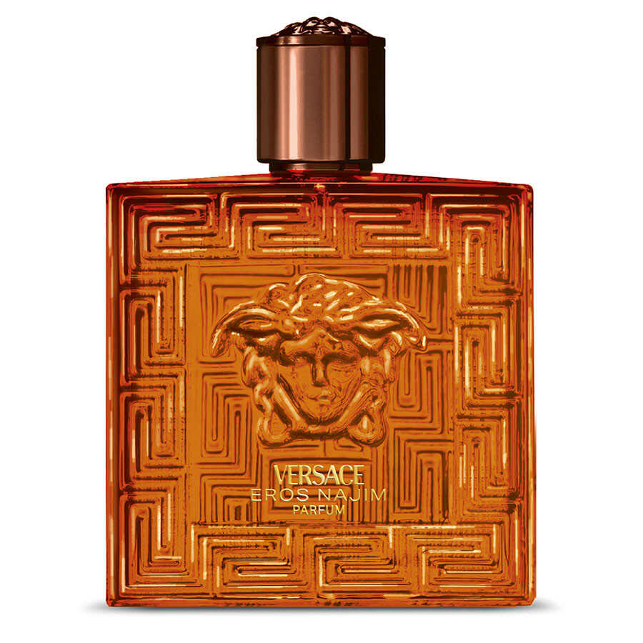 Versace Eros Najim Parfum 200 ml