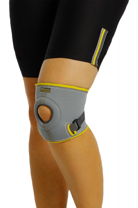 ThermoCy%20Neopren%20Dizlik%20(Tendon%20Destekli)