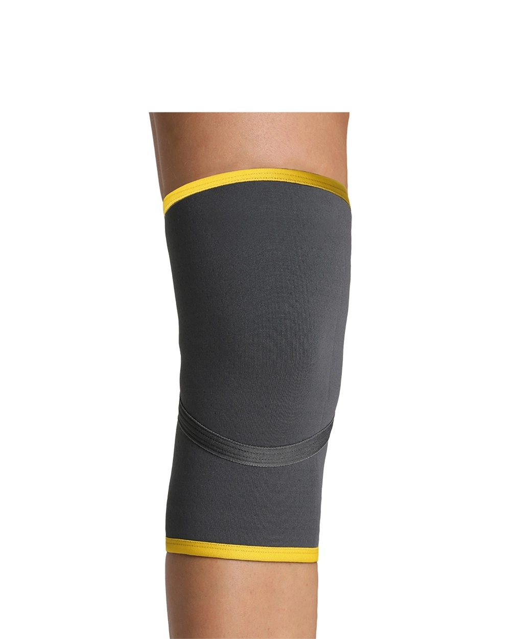 ThermoCy Neopren Dizlik (Patella Kapalı)