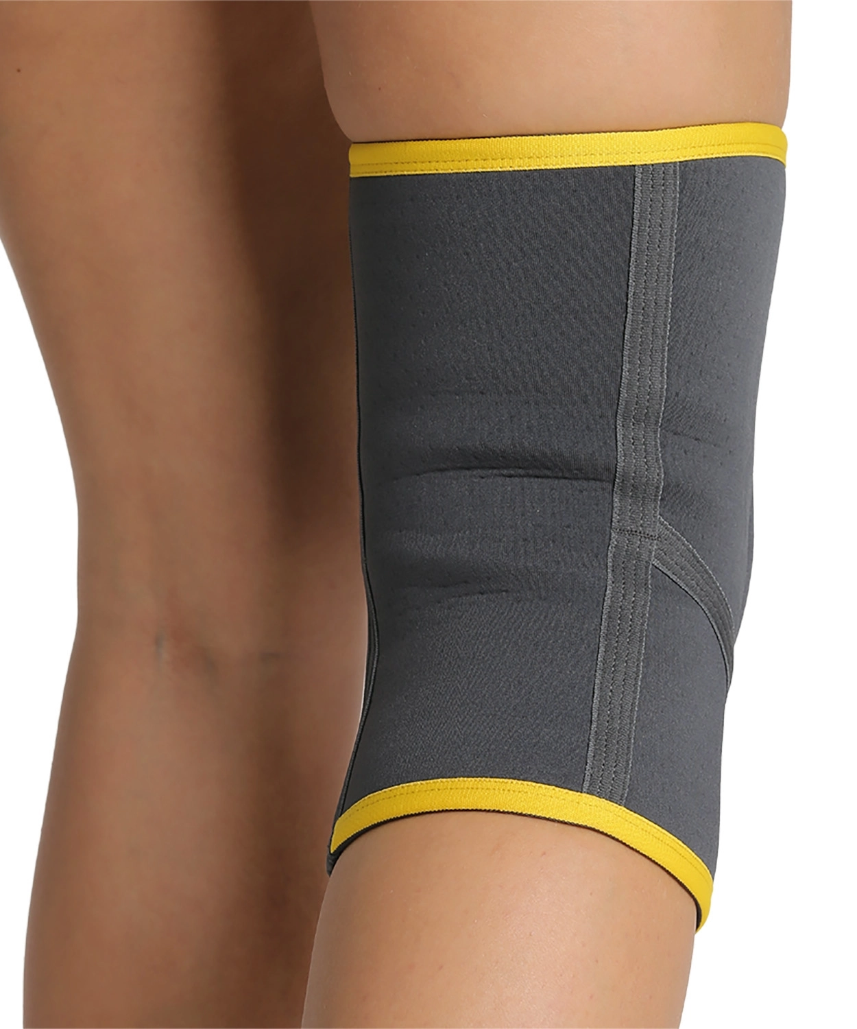 ThermoCy Neopren Dizlik (Patella Açık)
