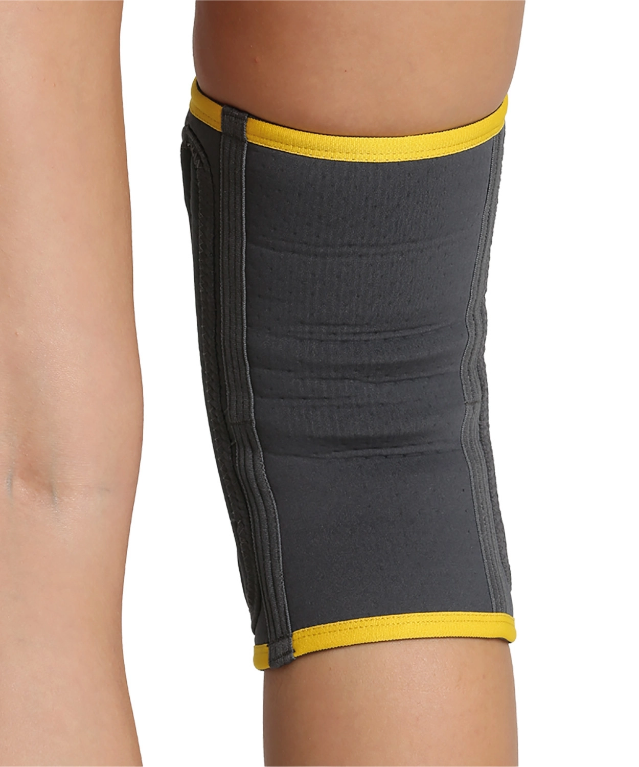 ThermoCy Neopren Dizlik (Fleksible Balenli)
