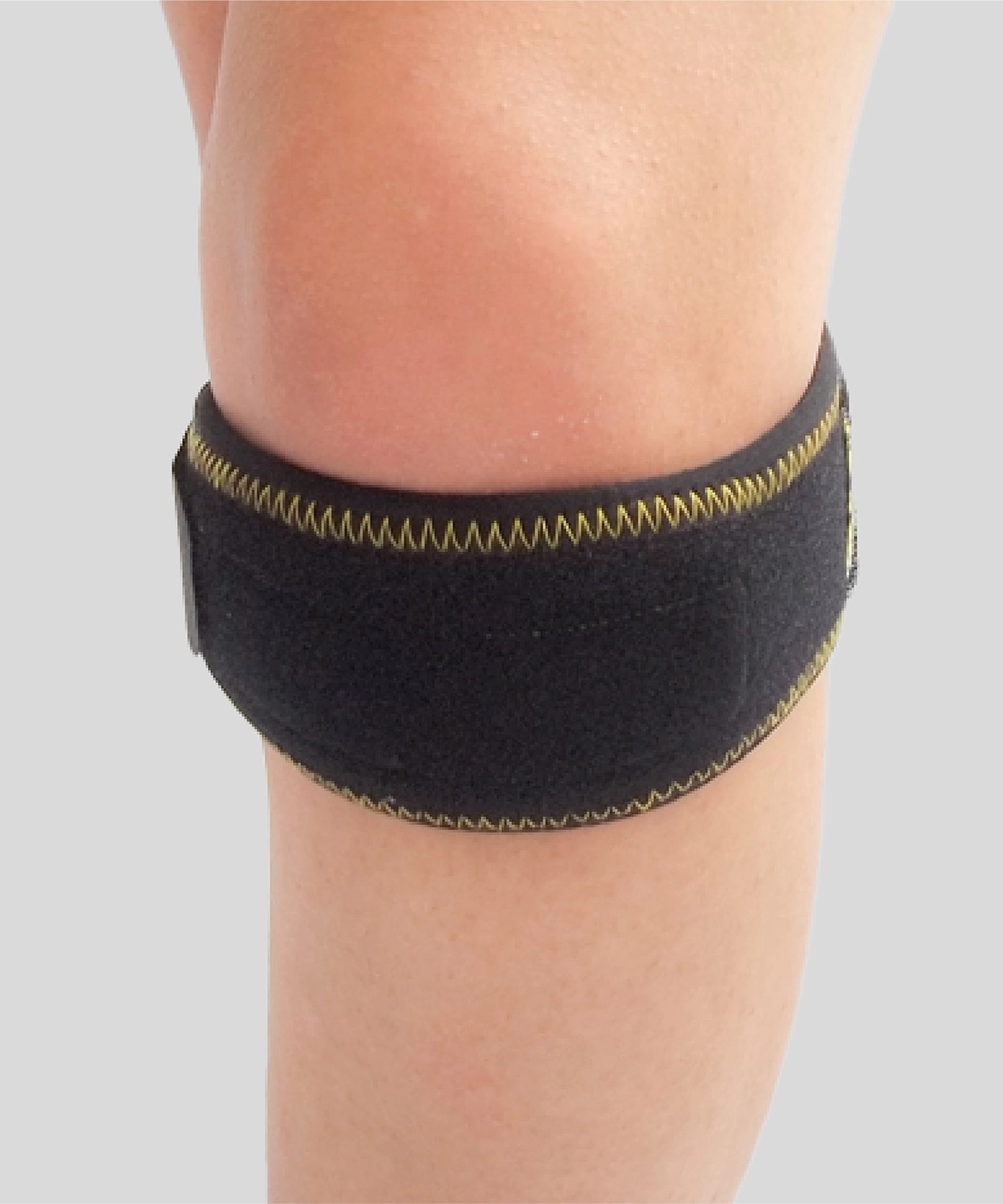 ThermoCy Diz Tendon Bandı