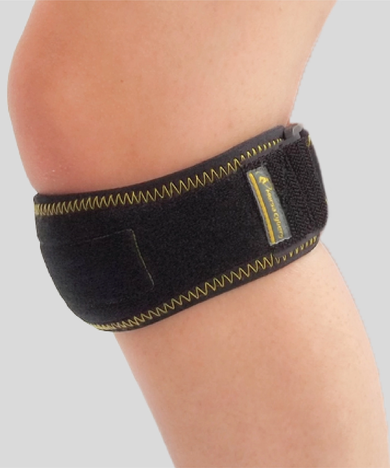 ThermoCy Diz Tendon Bandı