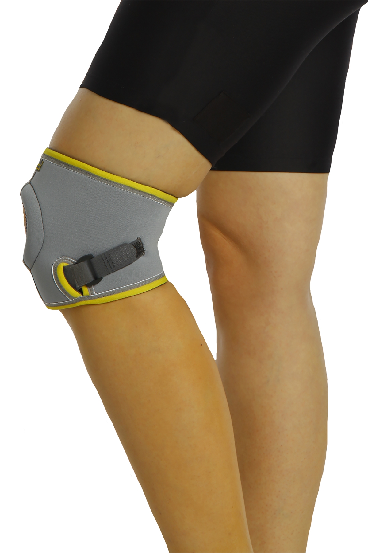 ThermoCy%20Neopren%20Dizlik%20(Tendon%20Destekli)