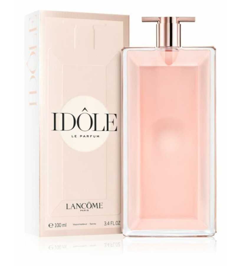 Lancome Idole Le Parfum 100 ml Edp
