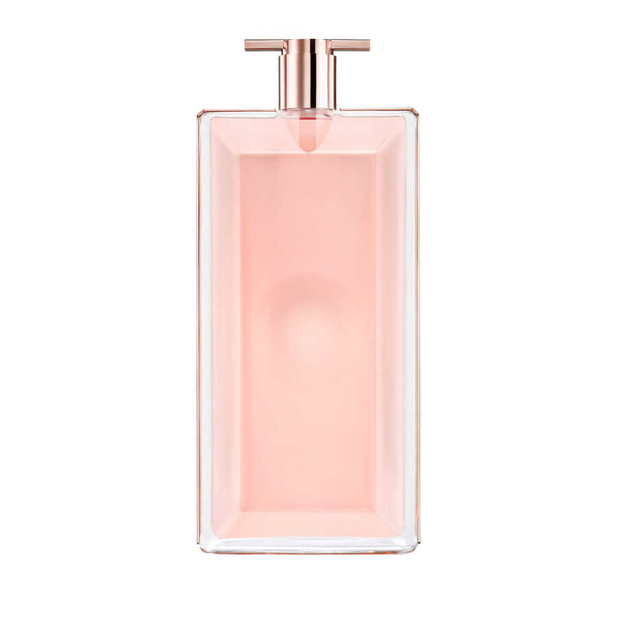 Lancome Idole Le Parfum 100 ml Edp