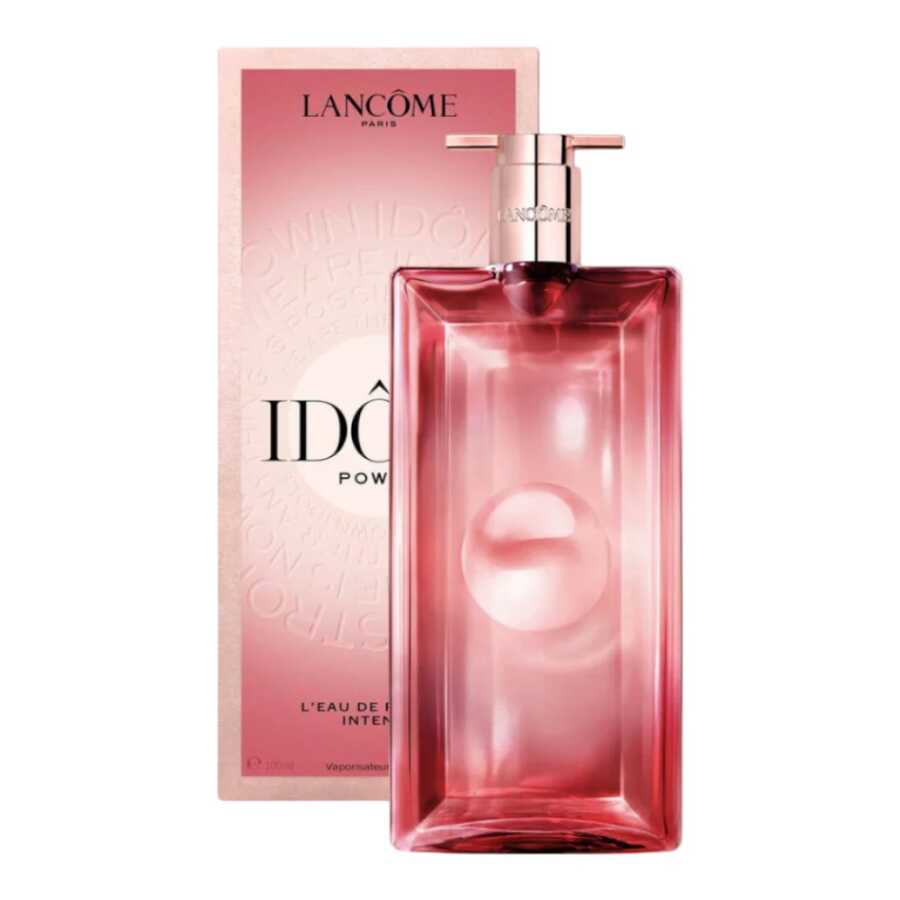 Lancome Idole Power Le Parfum Intense Edp 100 ml