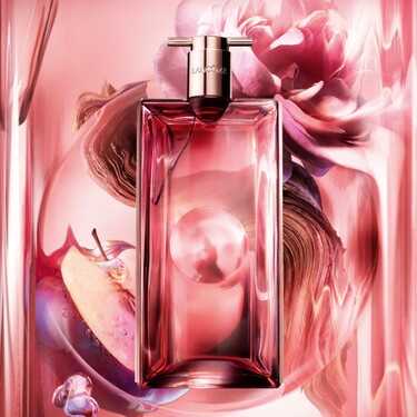 Lancome Idole Power Le Parfum Intense Edp 100 ml