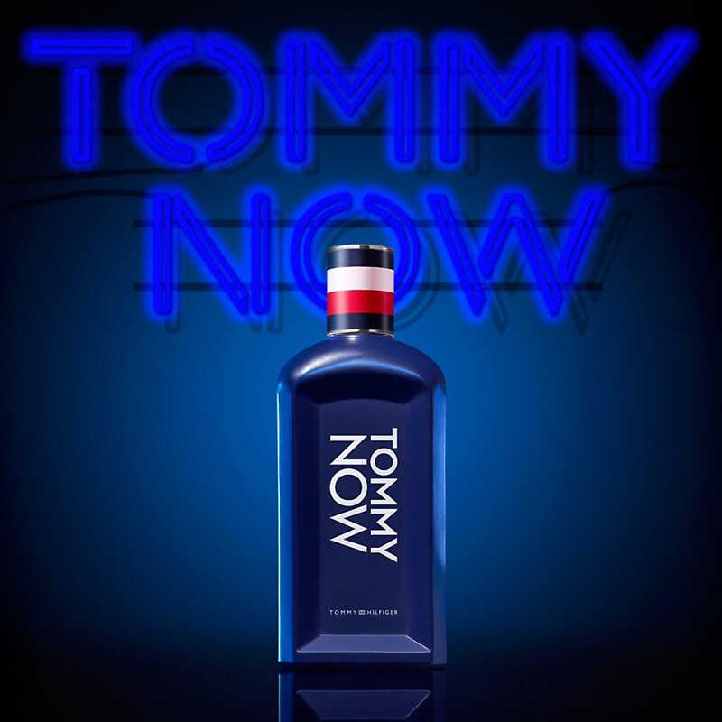 Tommy%20Hilfiger%20Tommy%20Now%20Edt%20100%20ml