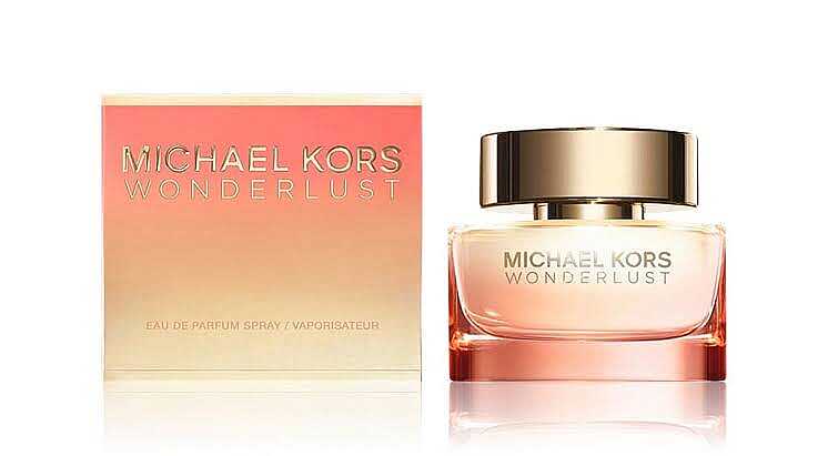 Michael Kors Wonderlust Edp 30 ml