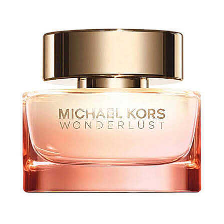 Michael Kors Wonderlust Edp 30 ml