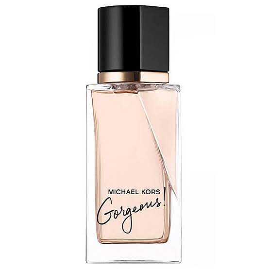 Michael Kors Gorgeous Edp 30 ml