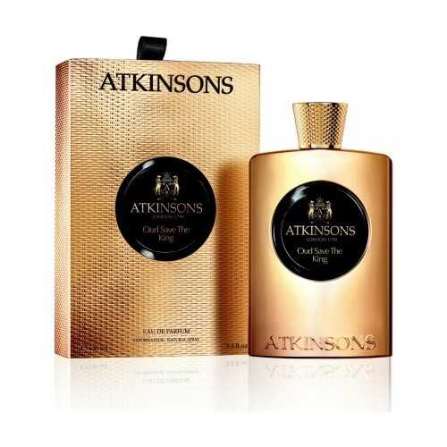 Atkinsons%20Oud%20Save%20The%20King%20Edp%20100%20ml