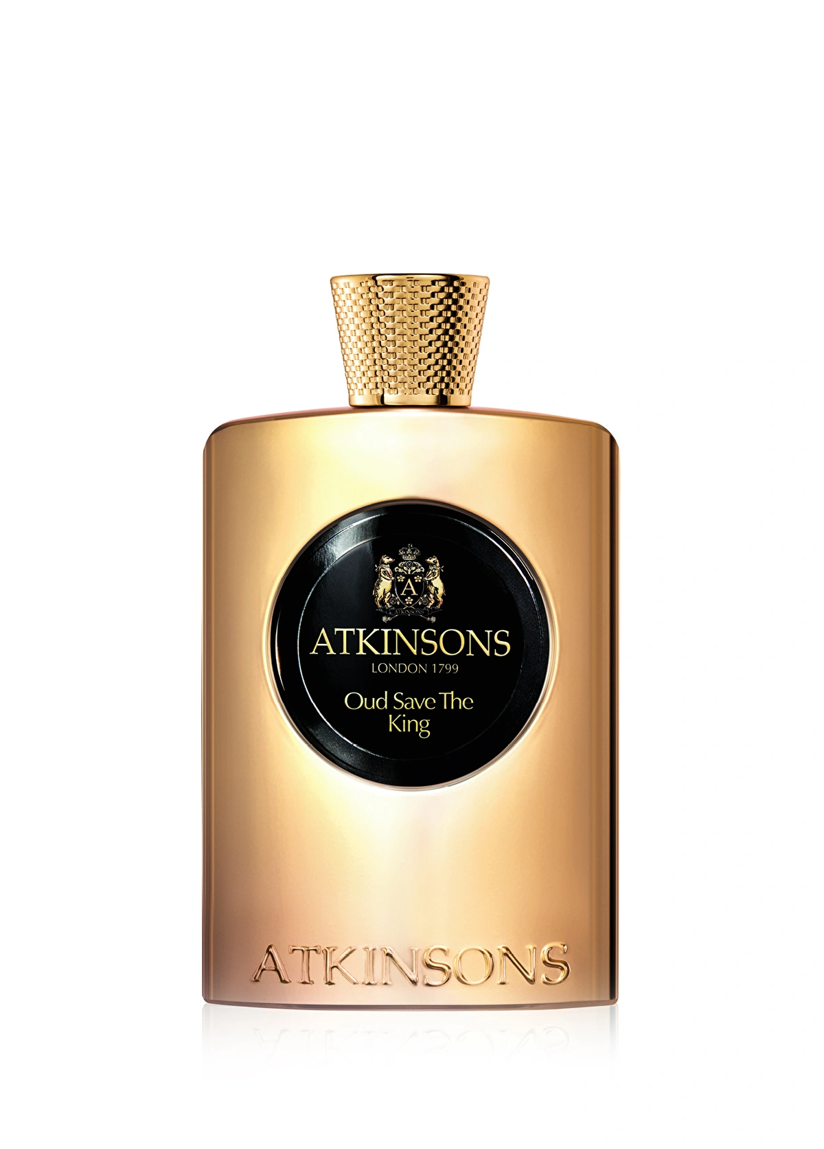 Atkinsons%20Oud%20Save%20The%20King%20Edp%20100%20ml