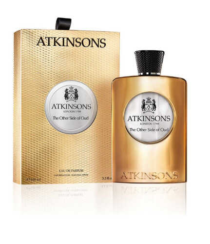 Atkinsons%20The%20Other%20Side%20Of%20Oud%20Edp%20100%20ml