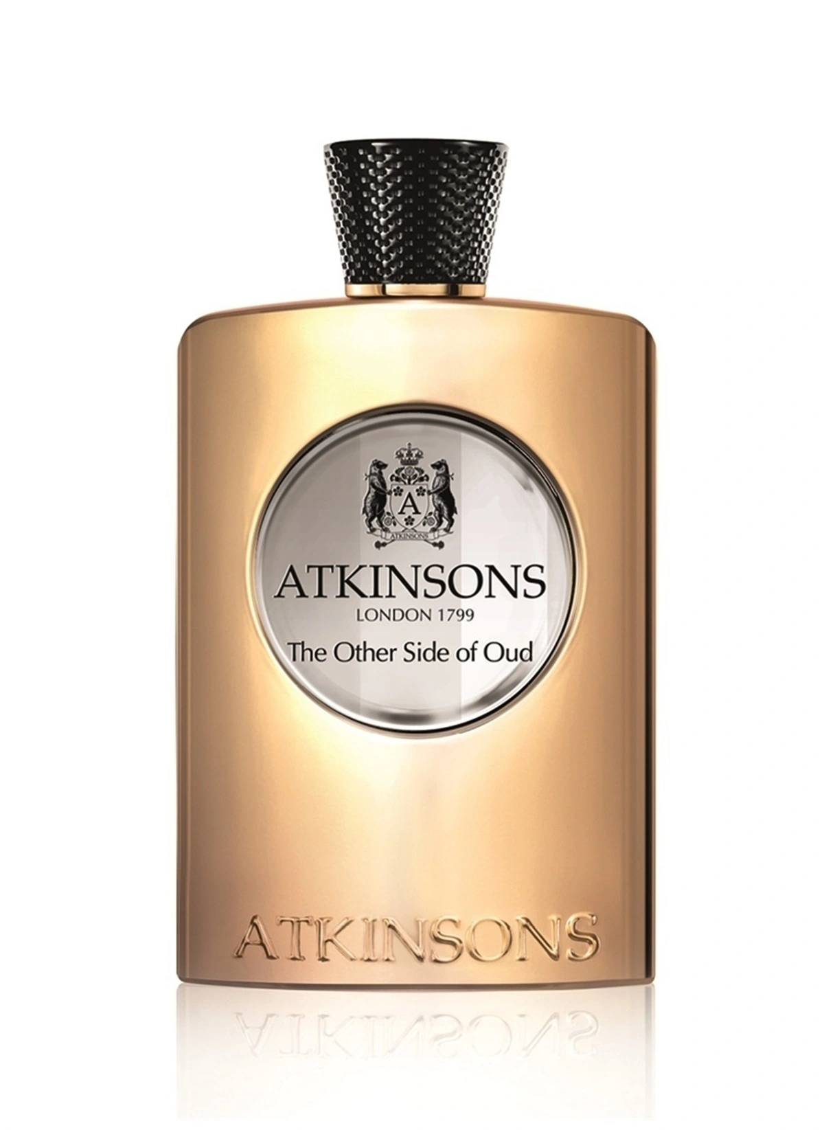 Atkinsons%20The%20Other%20Side%20Of%20Oud%20Edp%20100%20ml