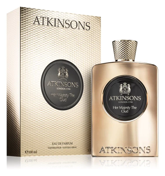 Atkinsons%20Her%20Majesty%20The%20Oud%20Edp%20100%20ml