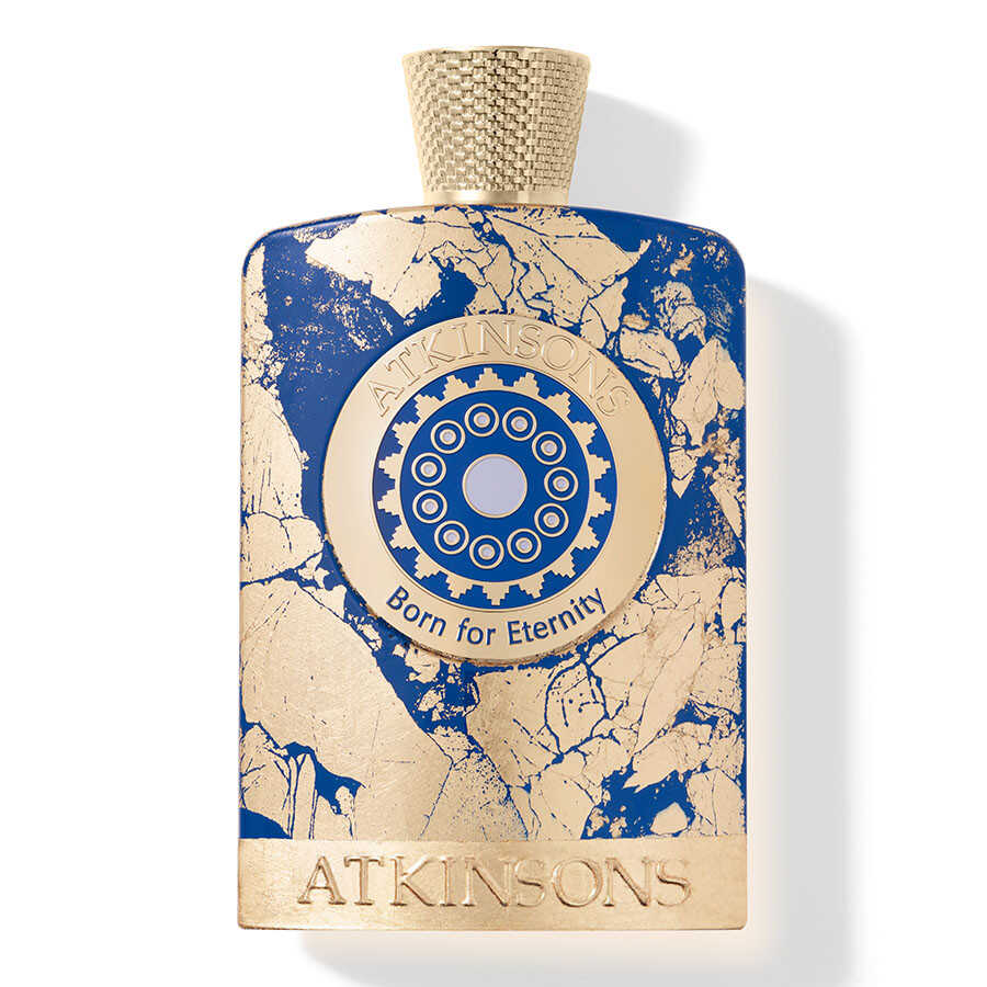 Atkinsons Born For Eternity  Edp 100 ml