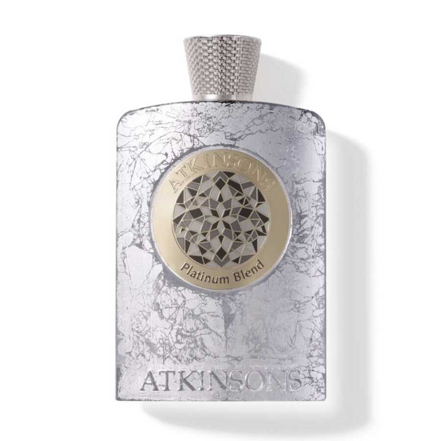 Atkinsons%20Platinum%20Blend%20Parfum%20Intense%20100%20ml