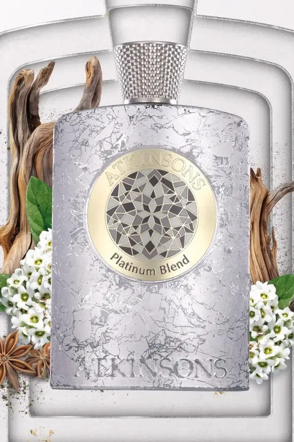 Atkinsons%20Platinum%20Blend%20Parfum%20Intense%20100%20ml