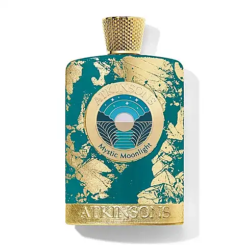 Atkinsons Mystic Moonlight Parfum Intense 100 ml