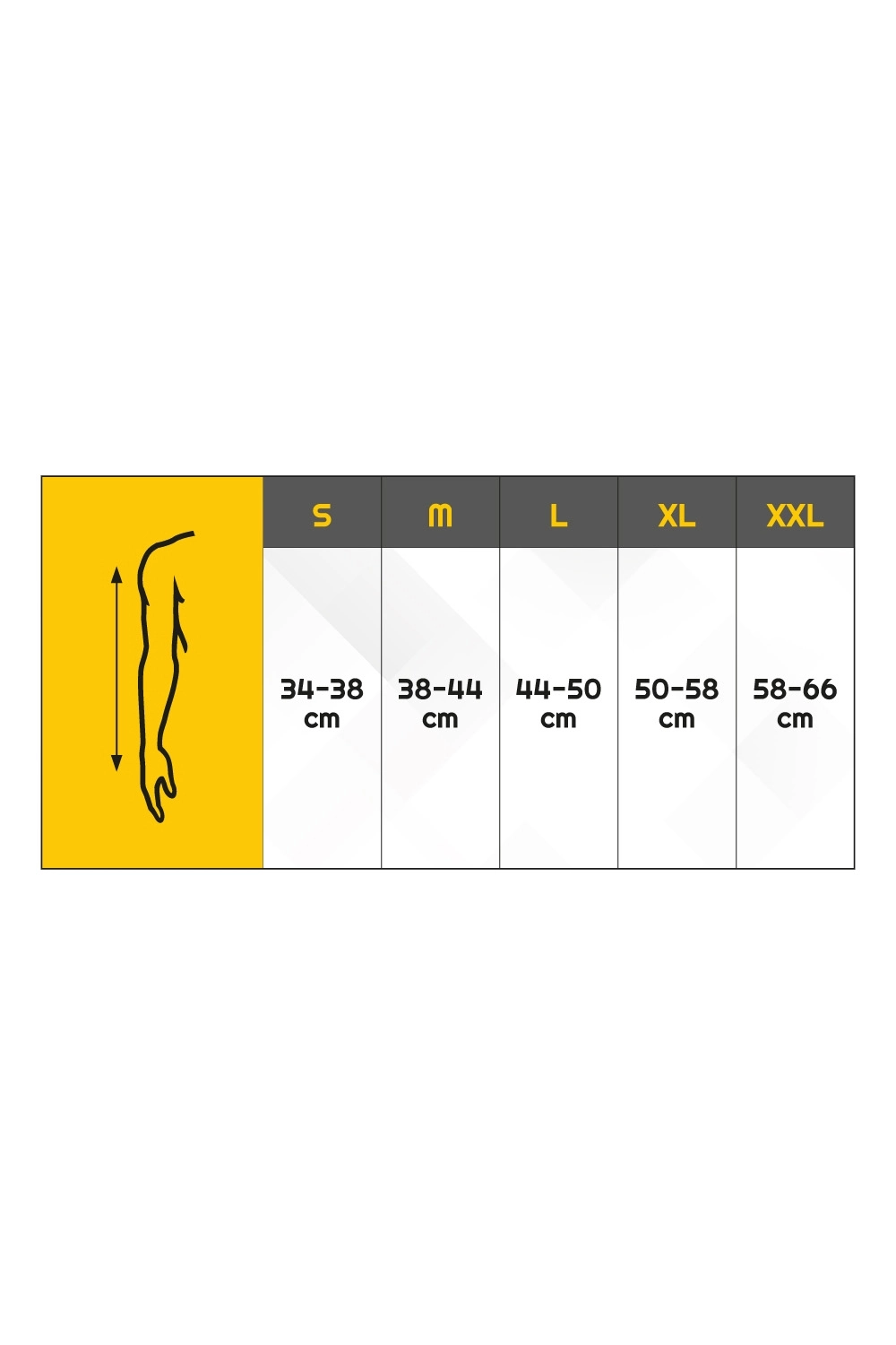 SoftCy Kol Askısı (Lux)