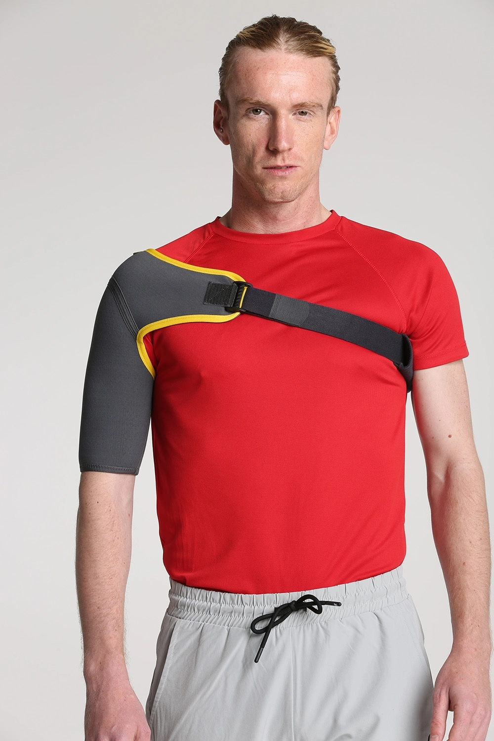 ThermoCy Neopren Omuzluk