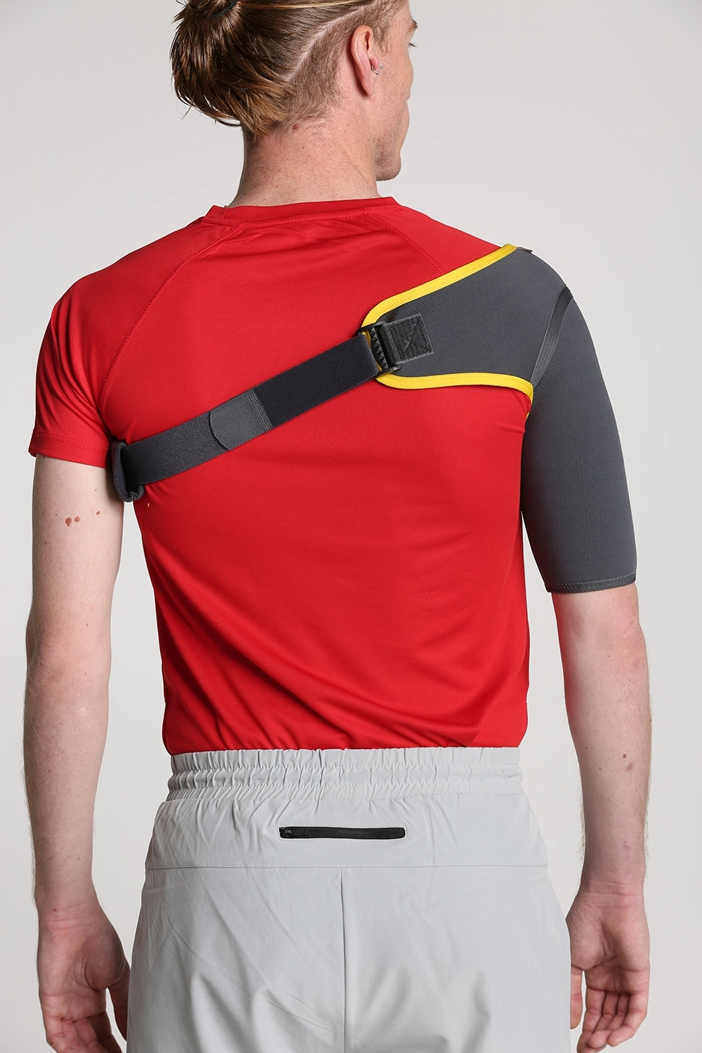 ThermoCy Neopren Omuzluk