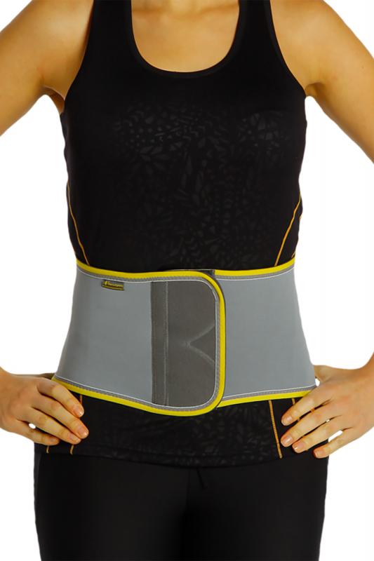 ThermoCy Neopren Korse (Balenli)