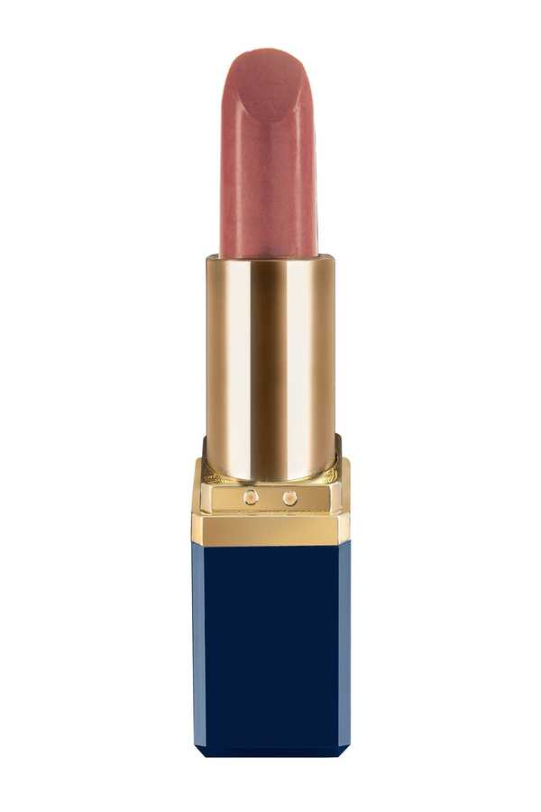 Pastel Lipstick Classic Ruj 97