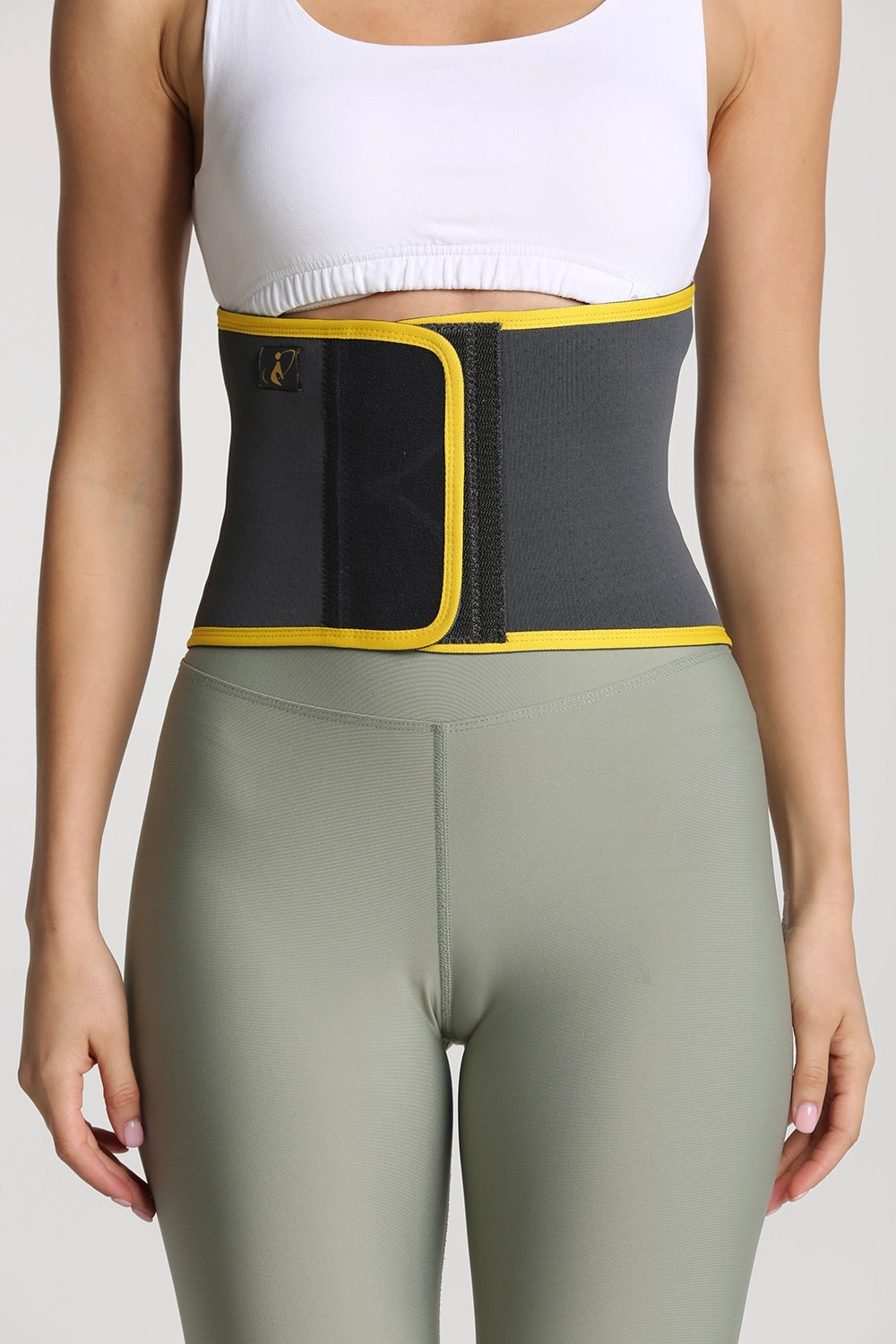 ThermoCy Neopren Korse (Balenli)