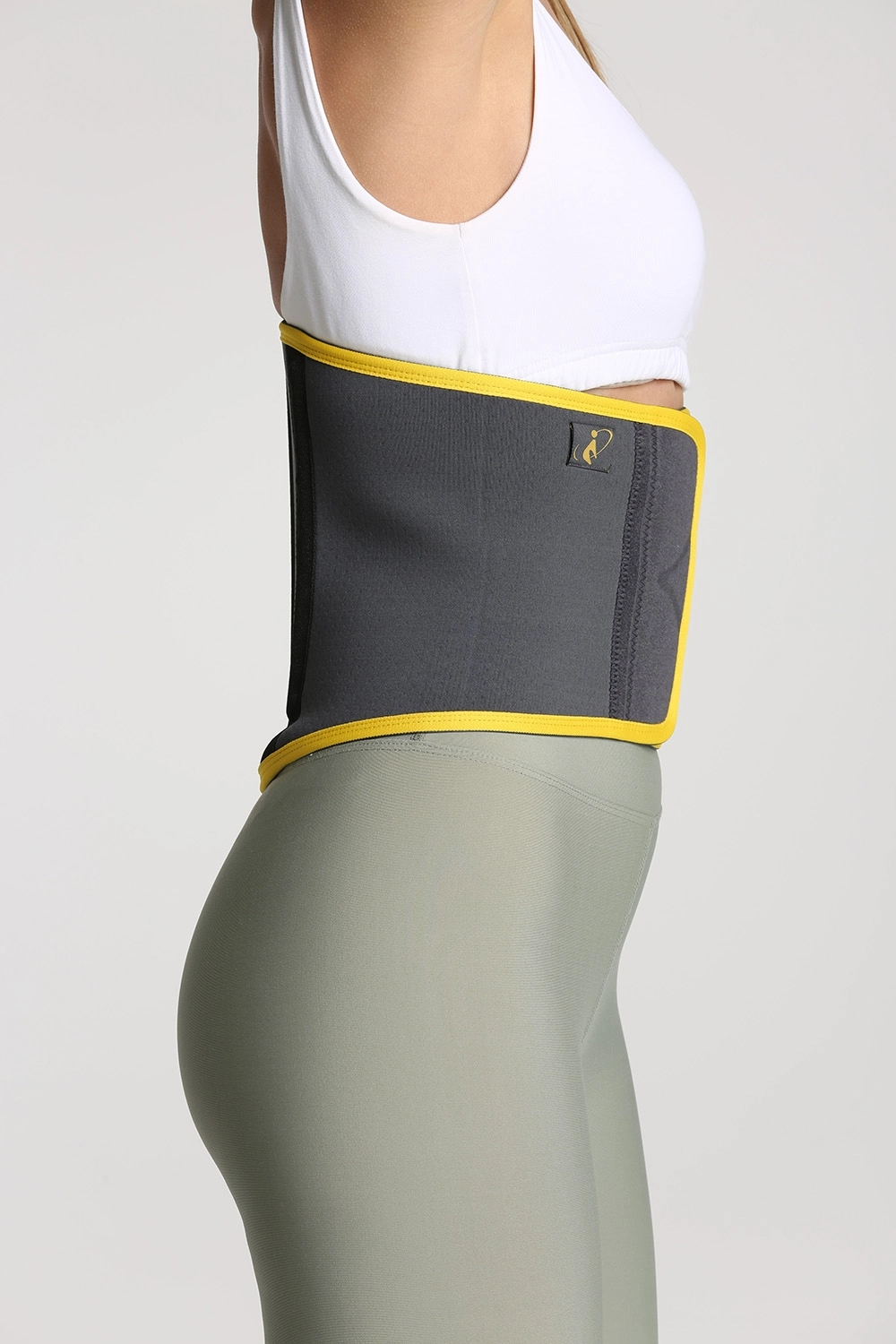 ThermoCy Neopren Korse (Balenli)