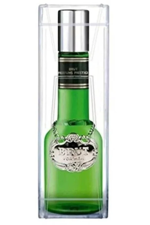 Brut Madalyon Edt 100 ml