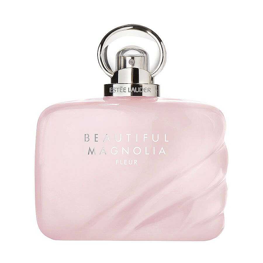 Estee Lauder Beautiful Magnolia Fleur Edp 100 ml