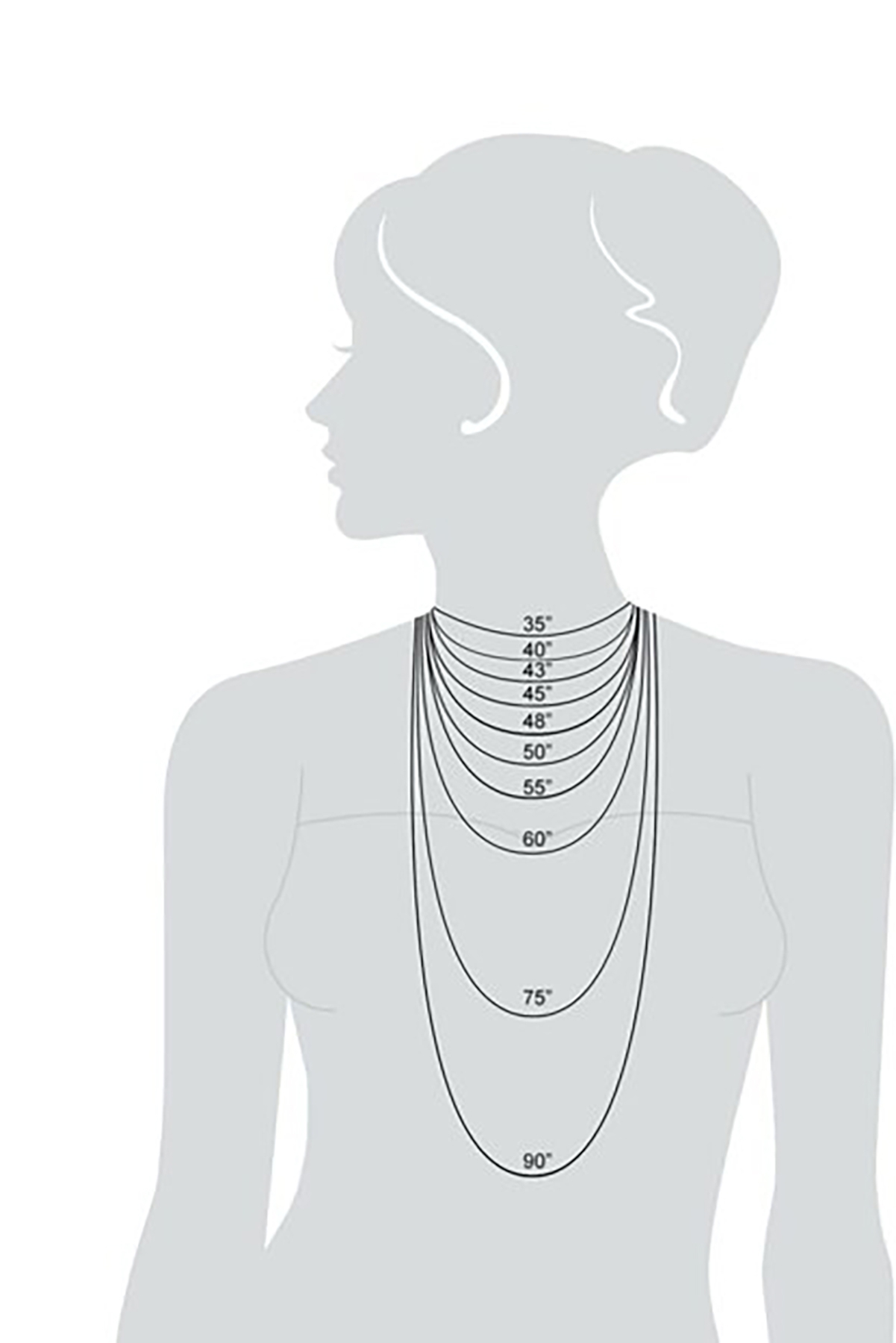 Turkuaz Göz Gümüş Kolye