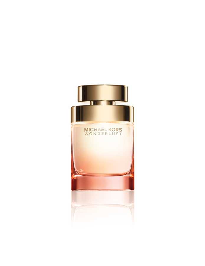 Michael Kors Wonderlust 100 ml Edp