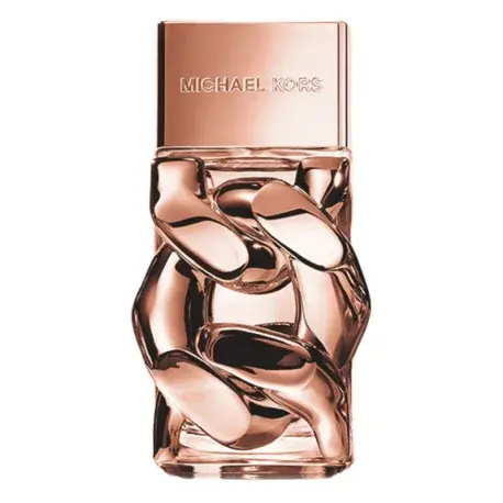 Michael Kors Pour Femme Absolu Edp 50 ml