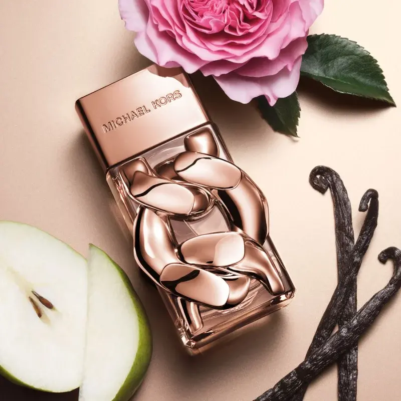 Michael Kors Pour Femme Absolu Edp 50 ml