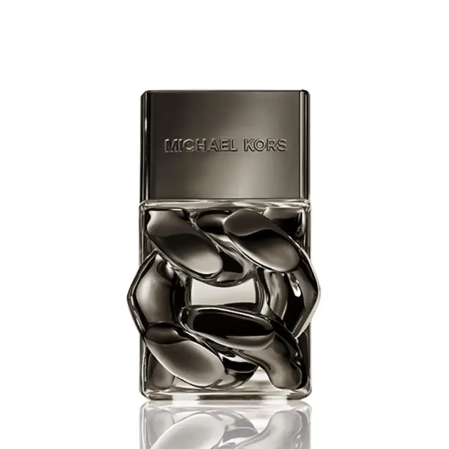 Michael Kors Pour Homme Absolu Edp 50 ml