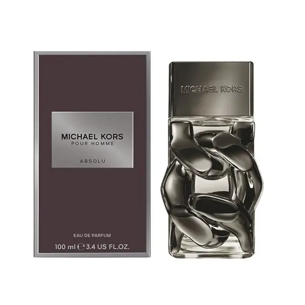 Michael Kors Pour Homme Absolu Edp 100 ml
