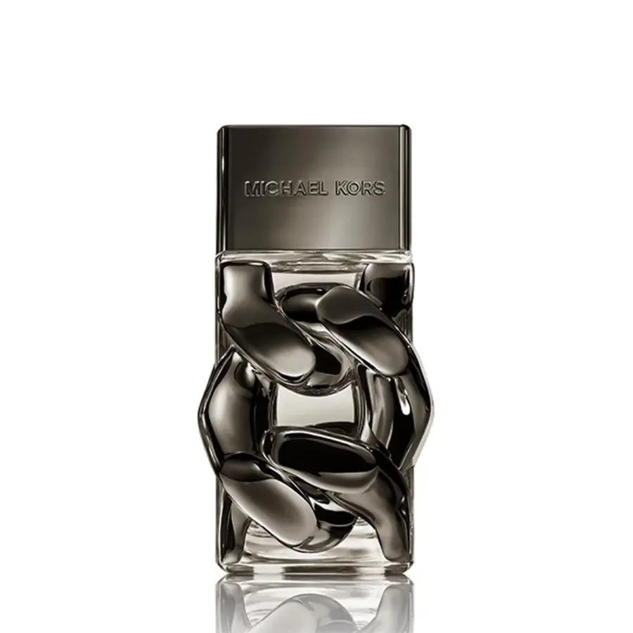Michael Kors Pour Homme Absolu Edp 100 ml
