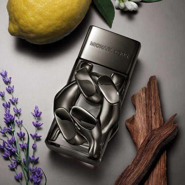 Michael Kors Pour Homme Absolu Edp 100 ml