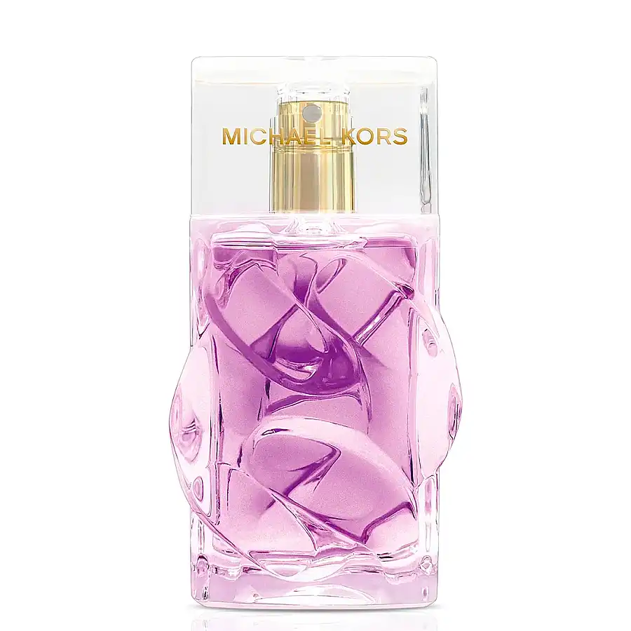 Michael Kors Violet Sunset Edp 100 ml