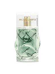 Michael Kors Green Infinity Edp 100 ml