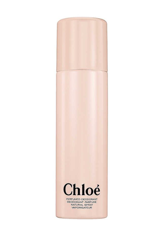 Chloe%20Deodorant%20Spray%20100%20ml