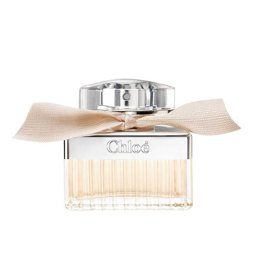 Chloe Eau De Parfum 30 ml