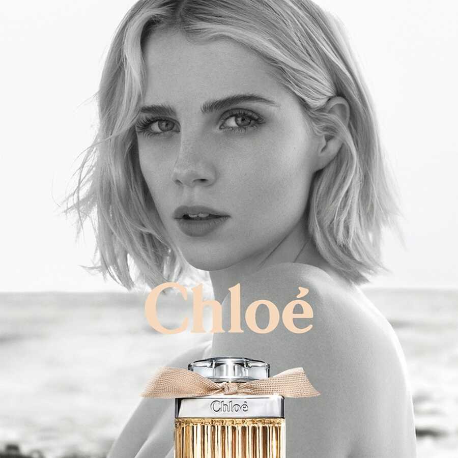 Chloe Eau De Parfum 30 ml