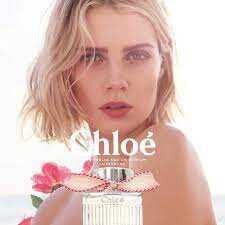 Chloe L’ Eau Lumineuse Edp 100 ml