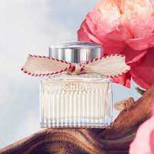 Chloe L’ Eau Lumineuse Edp 100 ml